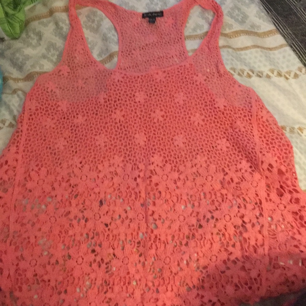 🛑 8 for $21